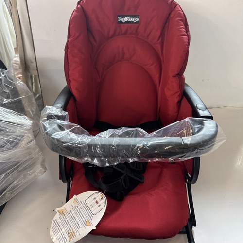 Pegperego peg perego seduta - pegperego,