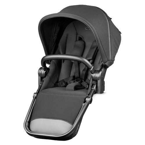 Peg perego companion seat - peg,