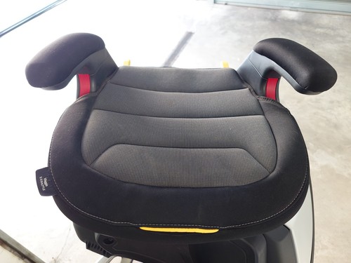 Seggiolino viaggio shuttle peg - viaggio,