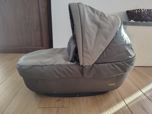 Trio peg perego book 51s - perego,