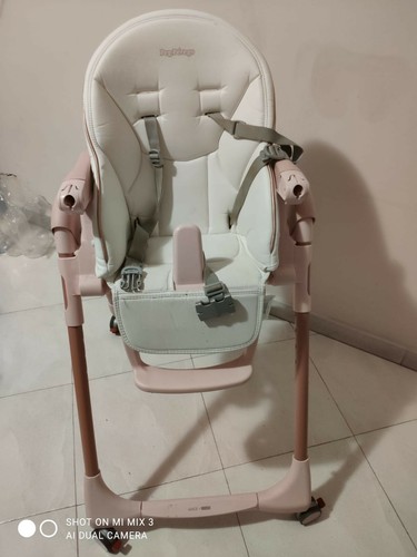 Peg perego prima pappa - peg,
