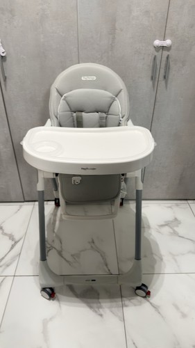 Peg perego prima - peg, pappa