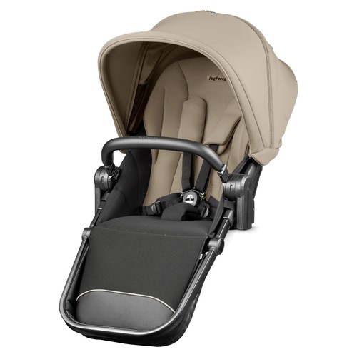 Peg perego companion seat - perego,