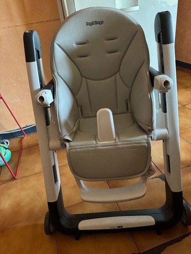 Usato peg perego siesta - usato,