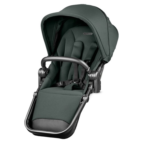 Peg perego companion seat - peg,