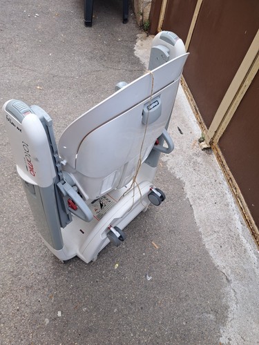 Peg perego prima - pappa, follow
